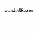 Liv Films shirt by livfilms Liv Films shirt