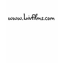 Liv Films shirt by livfilms Liv Films shirt