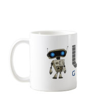 Liv Games Mug