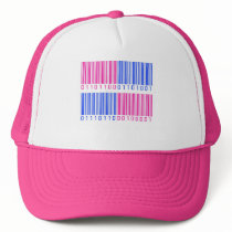 liv! hats