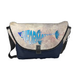Livart Creative Design - Professional Commuter Bag