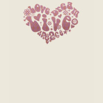 Live 4 Peace t-shirts