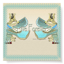Live 4ever posters by Birdman77 Live 4ever posters