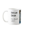 Live Aboards mugs