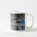 Live Aboards mug