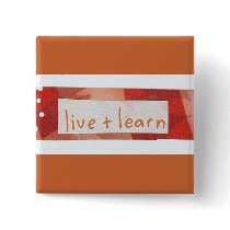 live and learn buttons