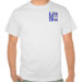 Value T-Shirt