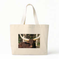 LIVE AND LET LIVE SUPPORT ANIMAL RIGHTS TOTE BAGS