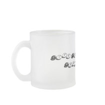 Live At Cezanne'sHouston, TX mugs