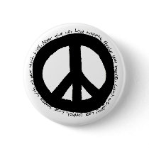 Live buttons