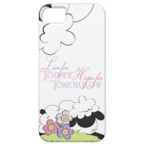 live, case-mate, iphone, birthday, party, wedding, cell, text, messaging, sheep, five, [[missing key: type_casemate_cas]] with custom graphic design