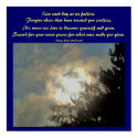 Live each day at its fullest,...Poem Poster by Me posters by pammys Live each day at its fullest,...Poem Poster by Me posters