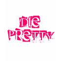 Live Fast Die Pretty Hoodie t-shirts
