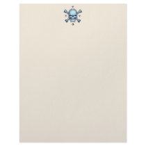 Live Fast, Play Hard letterhead by kbilltv Live Fast, Play Hard letterhead