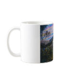 Live Fire at Kahuku by Jim Dietz mugs