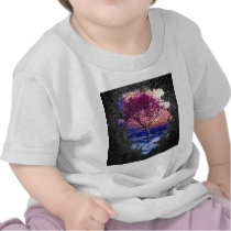 Live for Today Tshirt