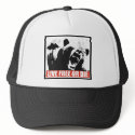 Live Free Or Die hats by Puzoichi Live Free Or Die hats