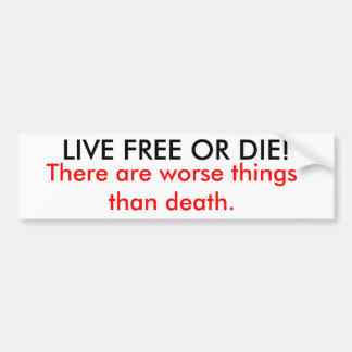 Live free ce Live CE/CME Webinars. Therapeutic Research Center is the leading advisory service on drug therapy and medication management. Every month over , prescribers, pharmacists, and pharmacy technicians rely on our recommendations to help them improve medication use, prevent medication errors, and improve patient care and outcomes.