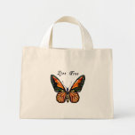 Live Free Tote Bag