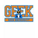Live Geek Shirt