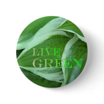 Live Green 2 buttons
