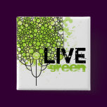 Live Green