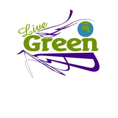 live green planet tank top by shopaholicchick
