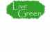 EDUN LIVE Genesis Unisex Standard Crew