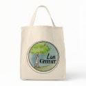 Live Greener bags by Chic_Boutique Live Greener bags
