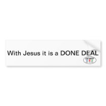 LIVE HAPPY Spirit Soul Body Bumper Stickers