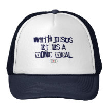 LIVE HAPPY Spirit Soul Body Trucker Hats