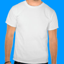 live hard t-shirts