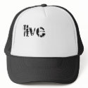 live hats
