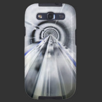 Live in the Future casemate cases