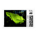 Live is Life Postage postage by tshirtdujour Live is Life Postage postage