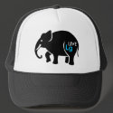 Live Large Graphic Tee...