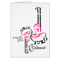 live laugh love card by peadesign live laugh love card