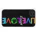 Back (Horizontal)