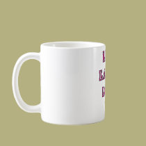 Live Laugh Love mugs
