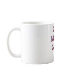 Live Laugh Love mugs