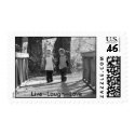 Live~Laugh~Love postage by anderson14 Live~Laugh~Love postage