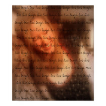 live laugh love poster posters