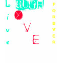 Live Laugh Love t-shirts by paintballshot504 Live Laugh Love t-shirts