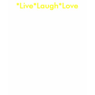 live love laugh tattoos
