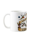 Live Love Counseling mugs by 1000suns Live Love Counseling mugs