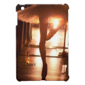 Live Love Dance - Ballet iPad Mini Cases