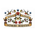 Live Love Horse Riding posters by 1000suns Live Love Horse Riding posters