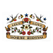Live Love Horse Riding posters by 1000suns Live Love Horse Riding posters