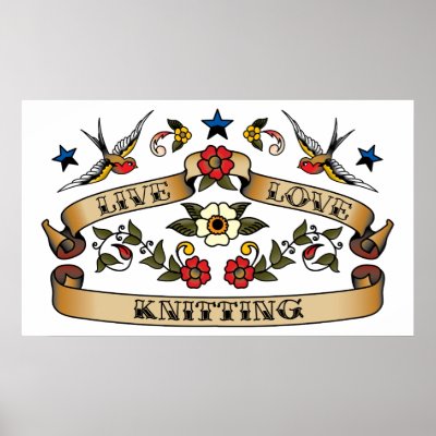 Tattoo Stencil Paper on 50 X A4 Tattoo Stencil Transfer Paper