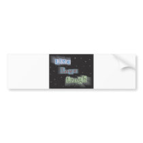 Live Love Laugh bumper stickers by Handcrafted_By_Karen Live Love Laugh bumper stickers